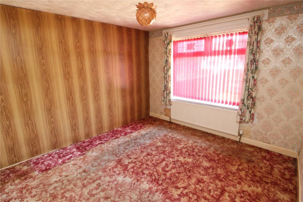Northfield Avenue, Fareham, Hampshire, PO14 - View 6