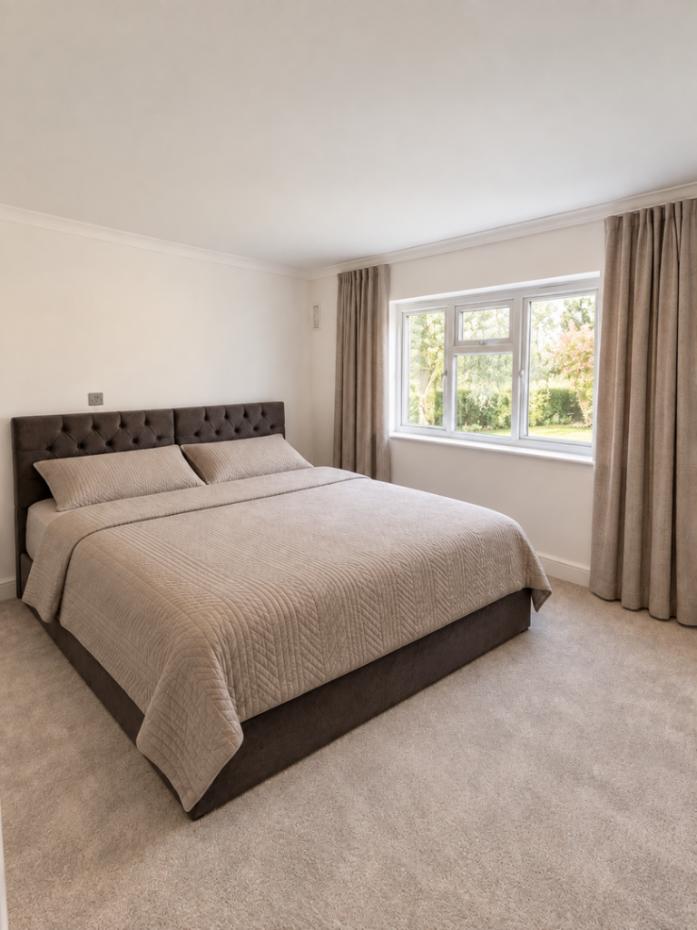 Main image of property: Regents Park Road, Finchley, N3