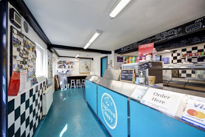 Shop
