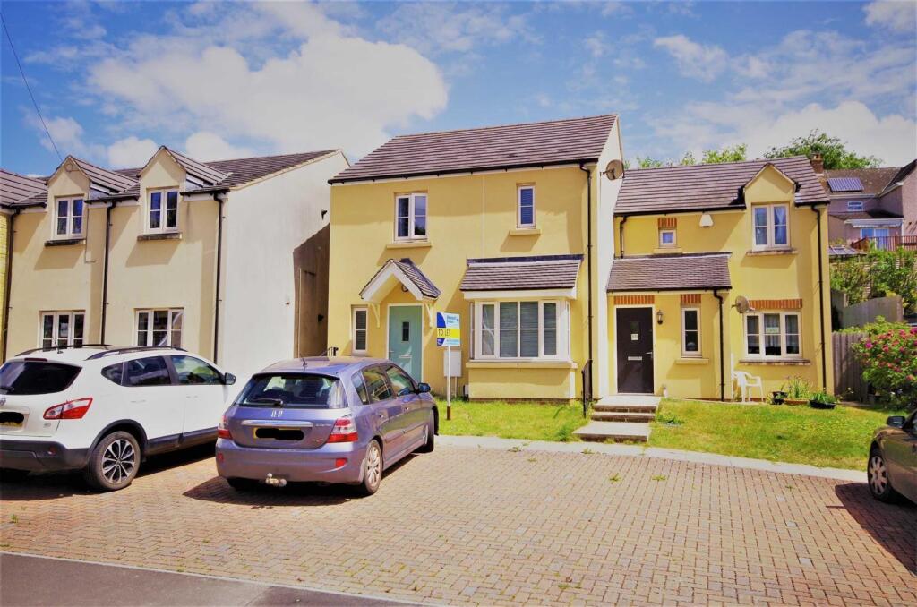 Main image of property: Water Lane, Wotton under Edge