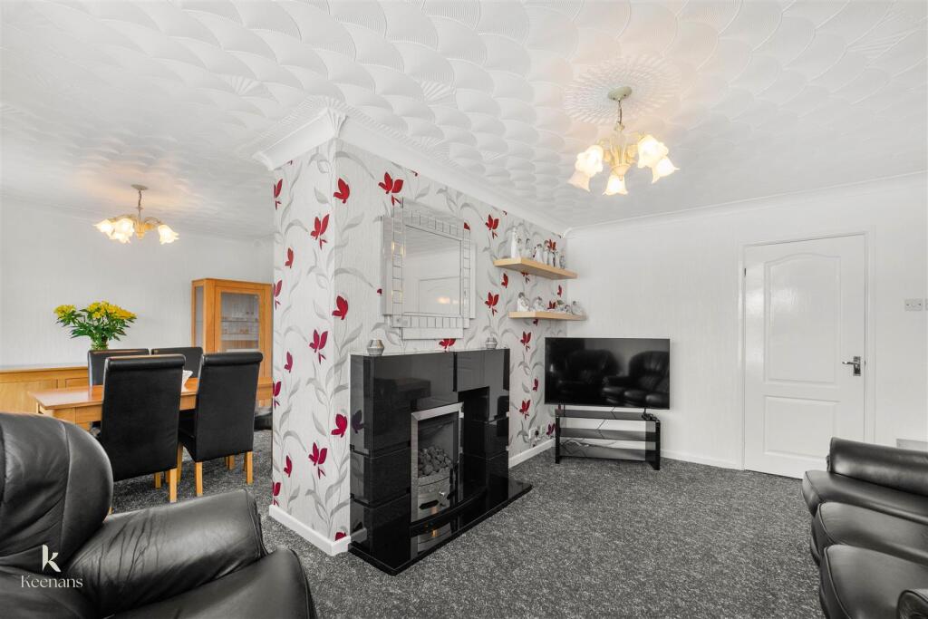 Additional image 11 of Milton Close, Rossendale