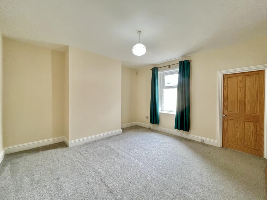 House in Newcastle - View 3