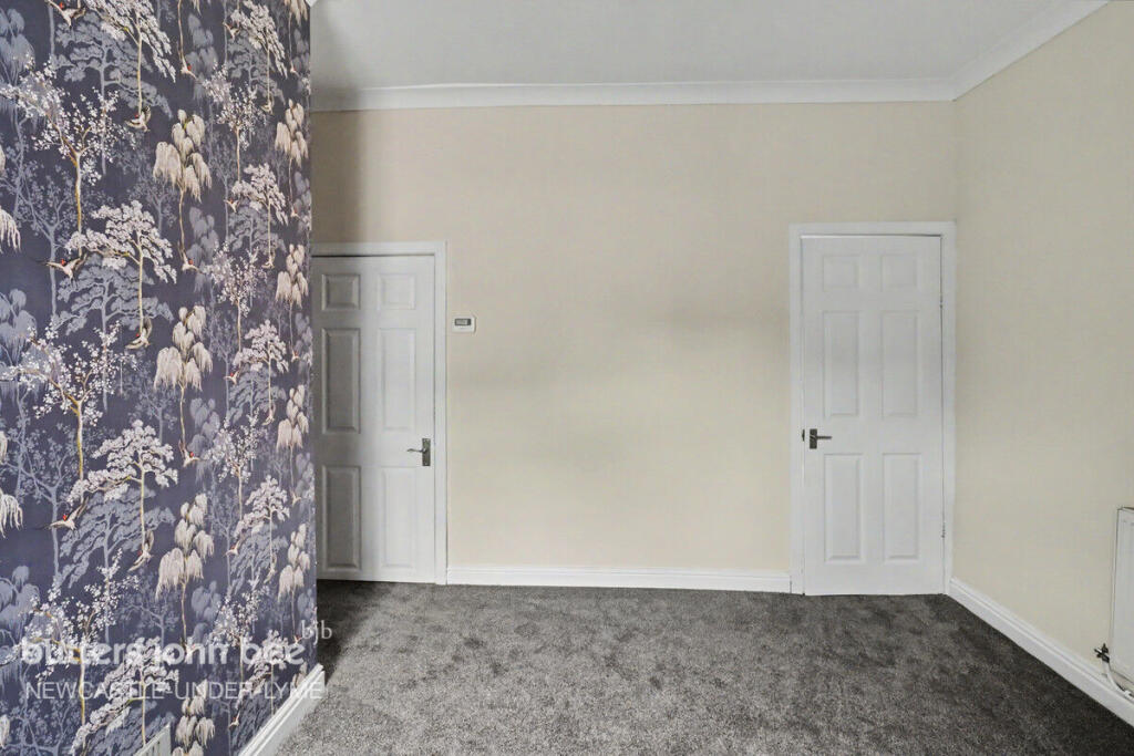 Main image of property: Heathcote Street, Newcastle