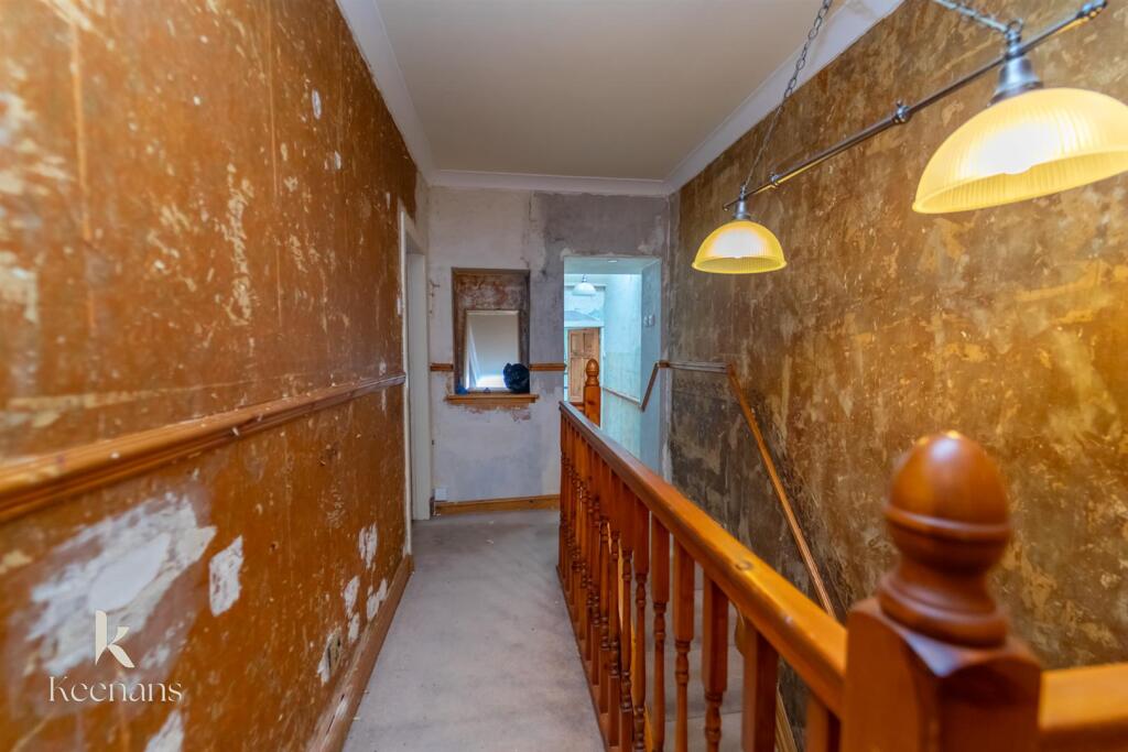 Additional image 5 of Blackburn Road, Great Harwood