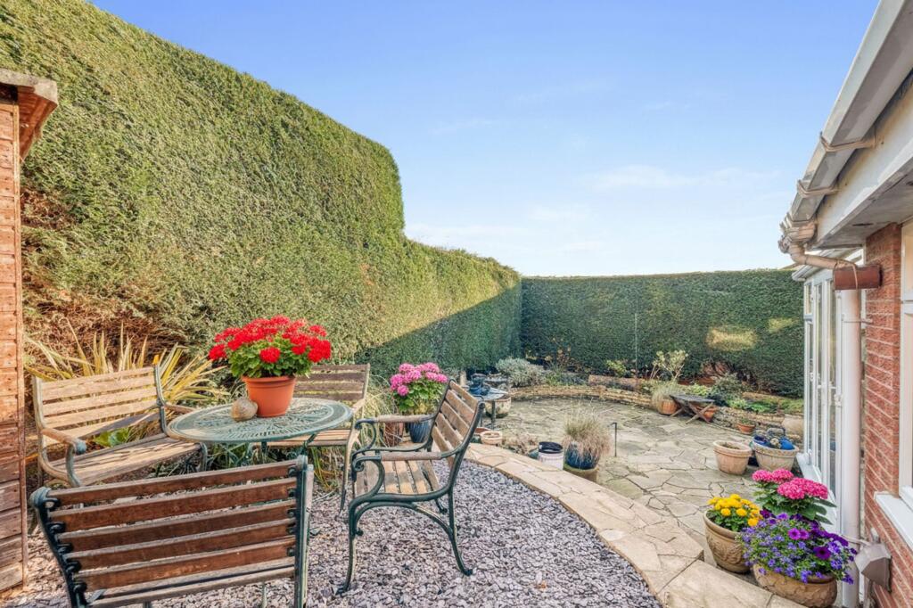 Additional image 15 of Radway Close, Redditch, B98