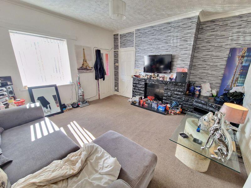 Beatrice Street, Ashington photo 2