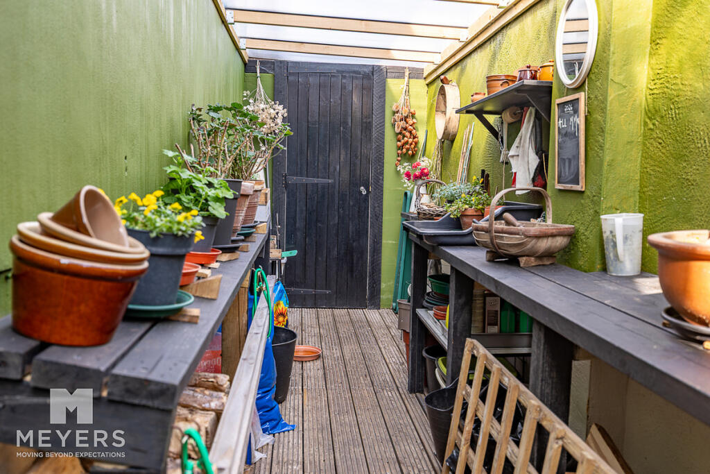 Additional image 15 of Gloucester Road, Parkstone, Poole, BH12