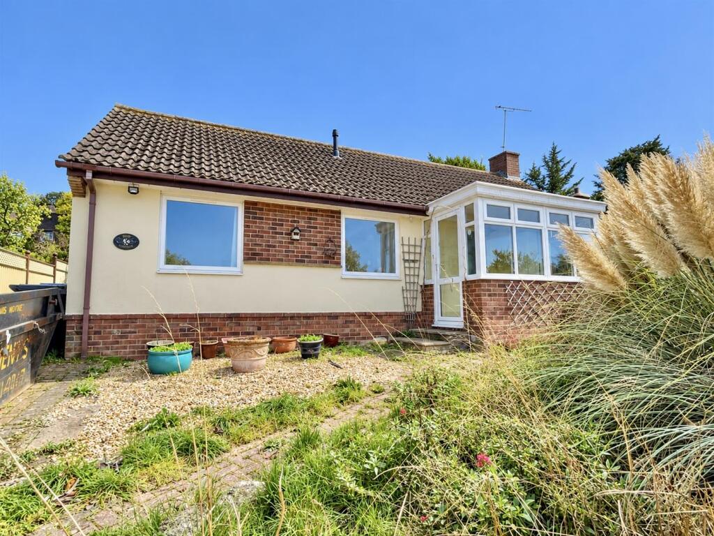 Main image of property: Washern Close, Wilton, Salisbury