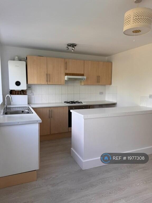 Apartment in London, Dagenham - View 4