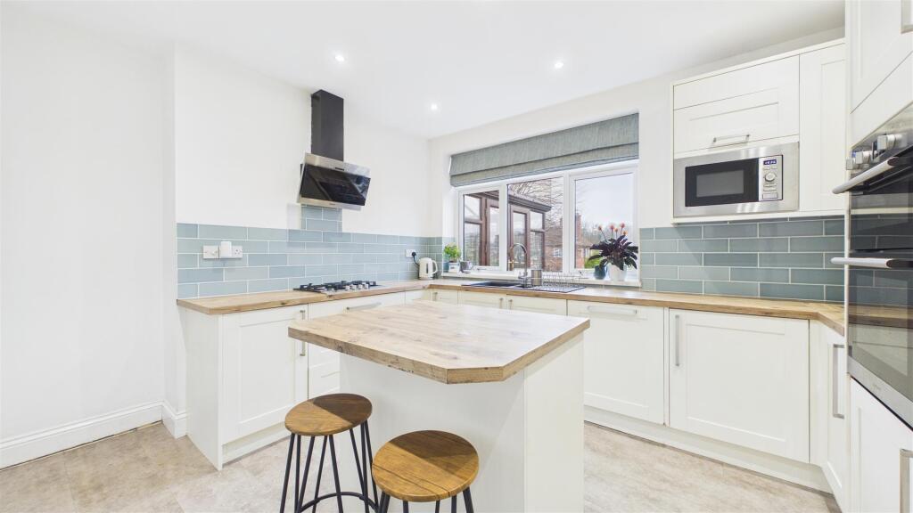 Additional image 10 of The Drive, Halesowen