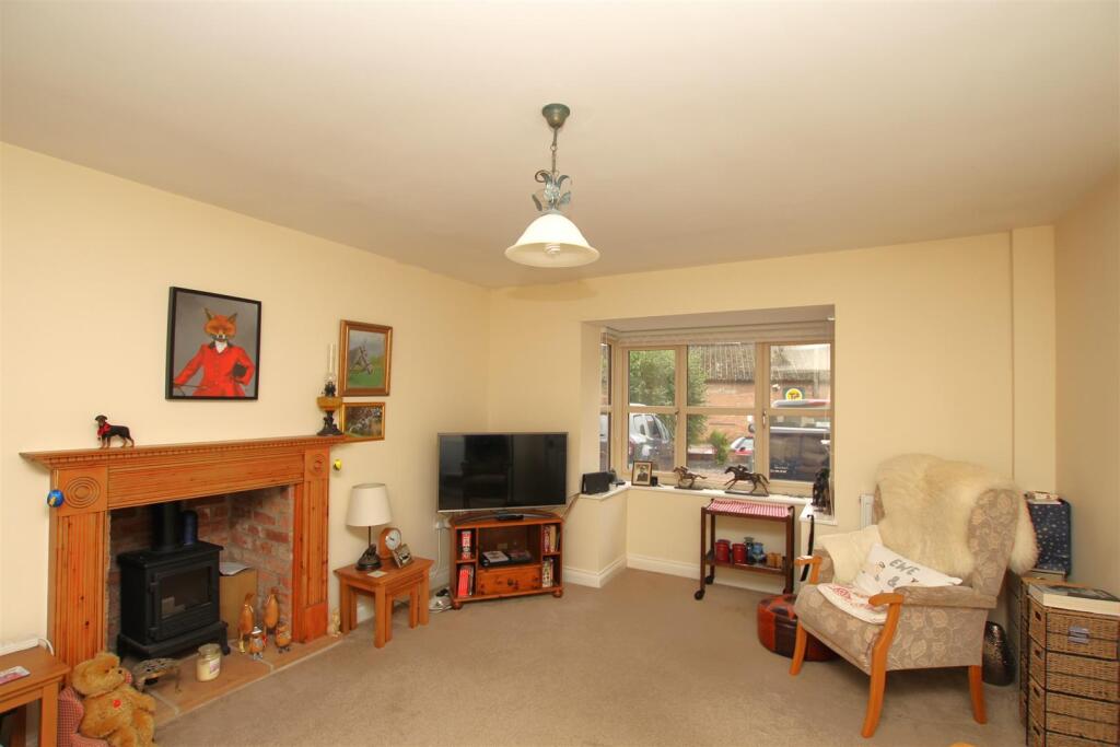 Waterloo Street, Market Rasen photo 4