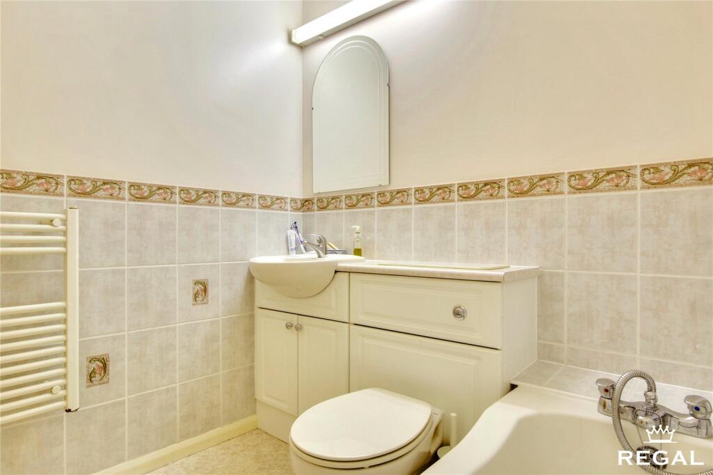 Additional image 16 of Sunny Hill Court, Sunny Hill Road, Poole, BH12