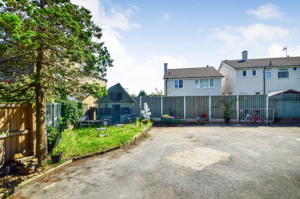 Additional image 12 of Dallam Road, Saltaire