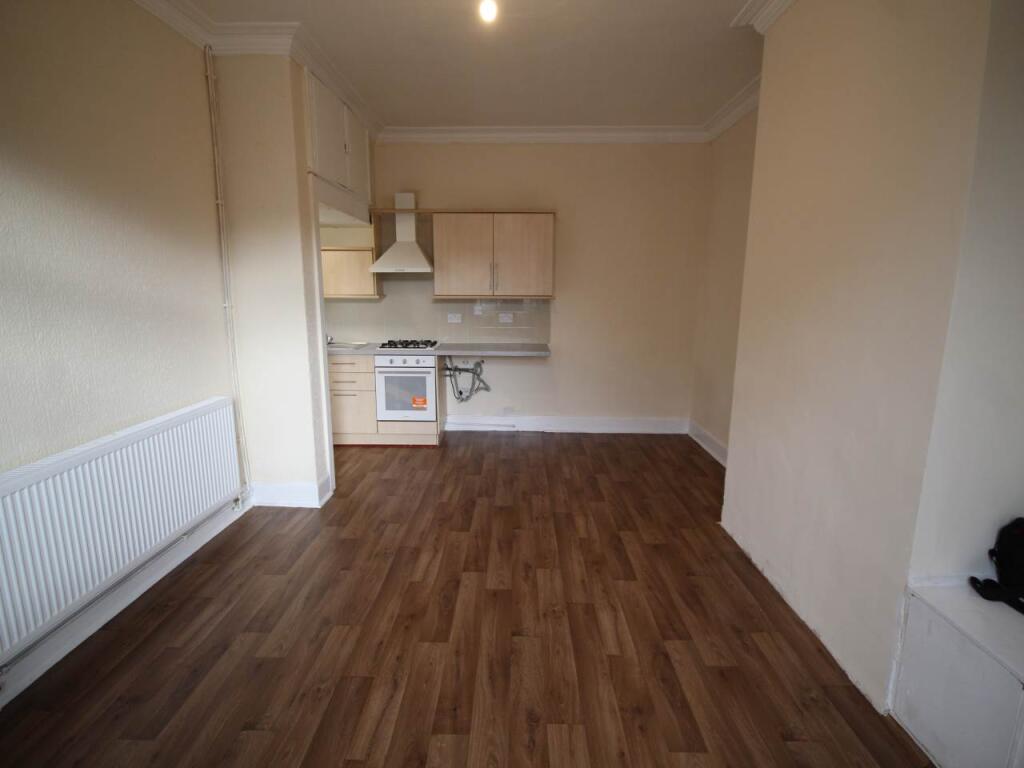 Additional image 3 of Bradford Road, Cleckheaton, West Yorkshire