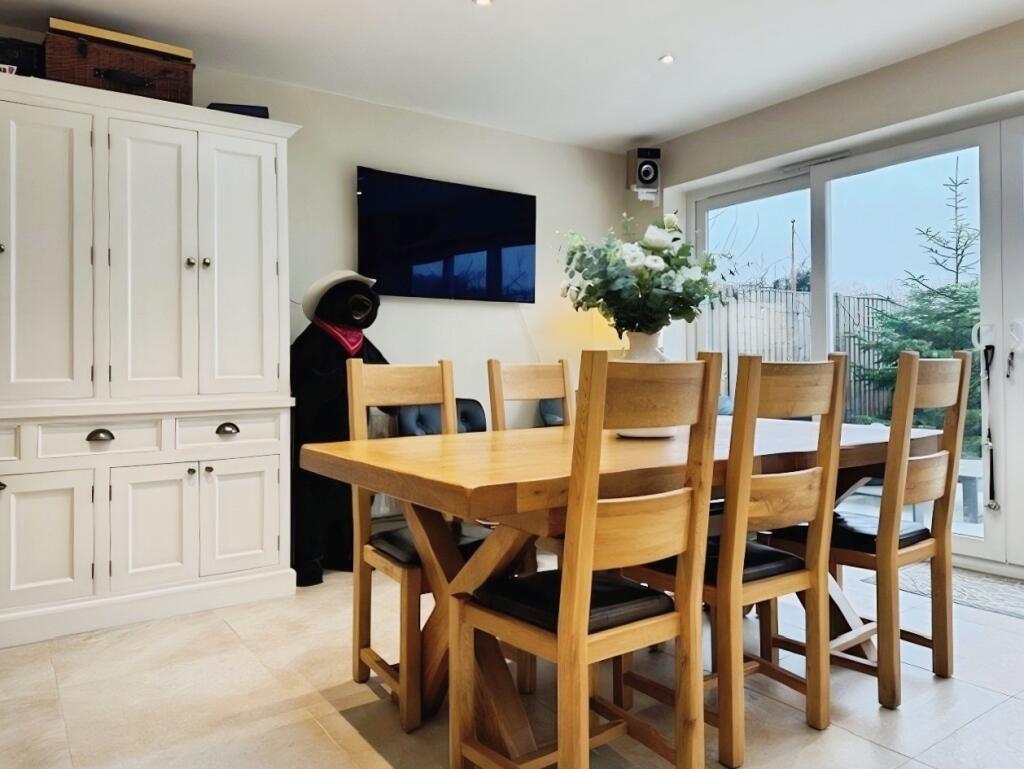 Additional image 6 of Hill View Road, Bournemouth, BH10