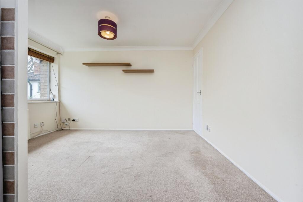 Additional image 6 of St. Albans Road, Sandridge, St. Albans