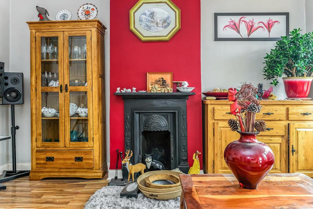 Westward Road, Chingford - View 4