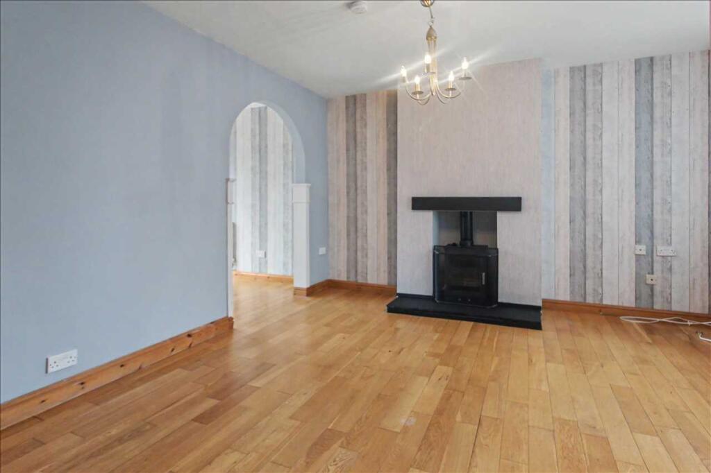 House in Broxtowe, Brinsley - View 4