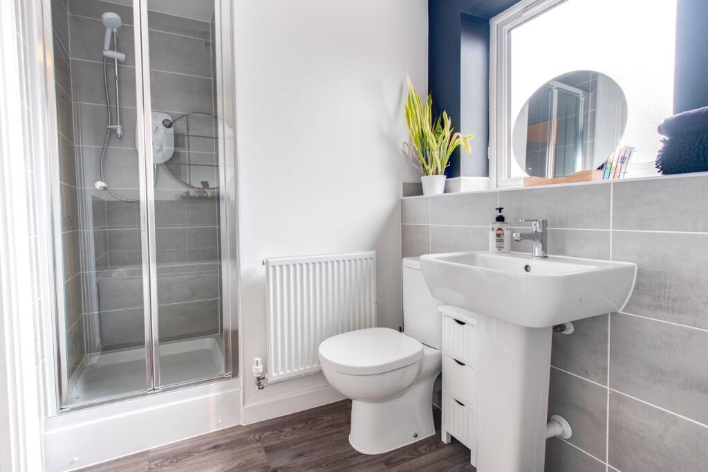 Additional image 12 of Newman Square, Solihull, B90