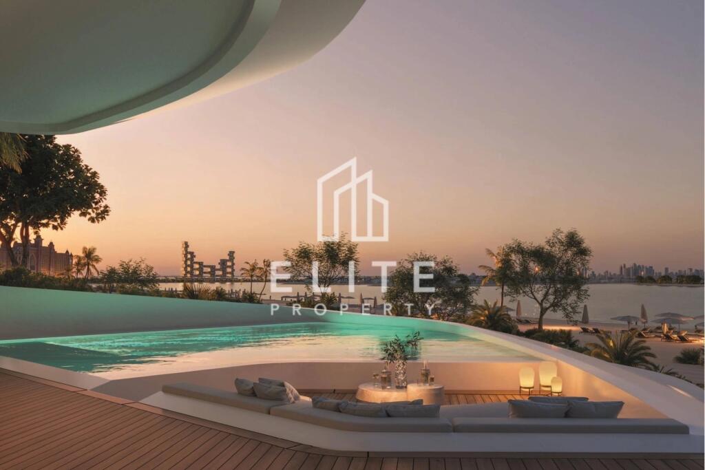 Main image of property: Dubai