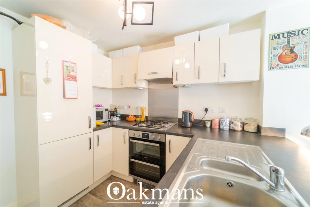 Additional image 7 of Foundry Walk, Birmingham, West Midlands, B30