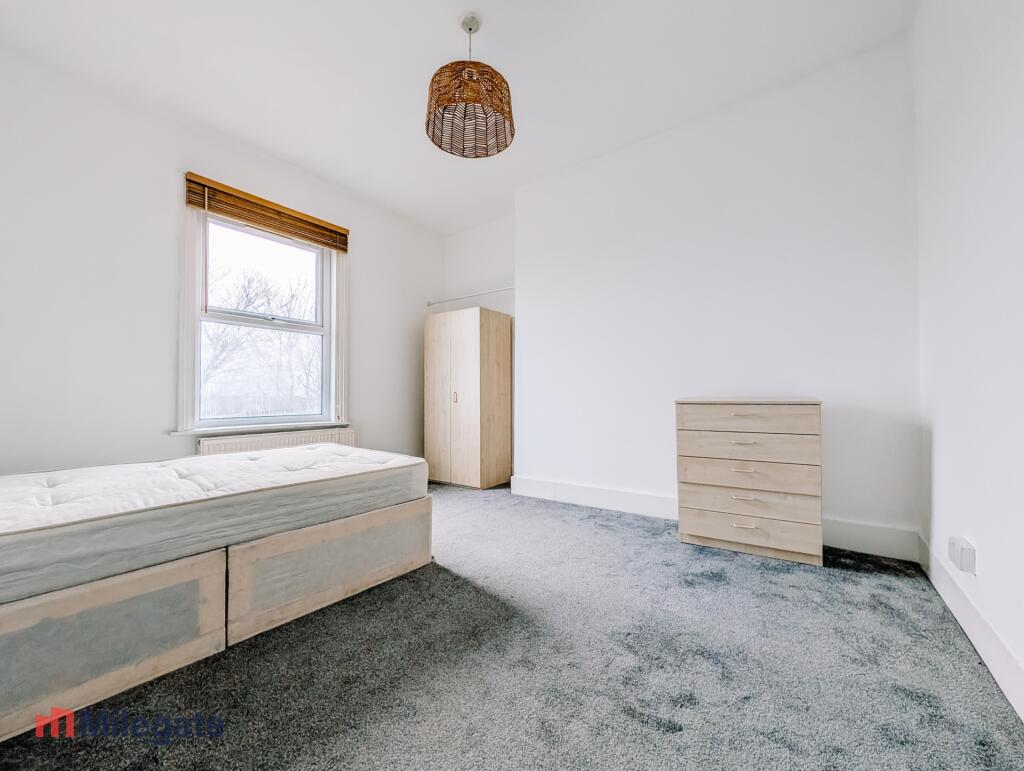 Main image of property: Whipps Cross Road, London, E11