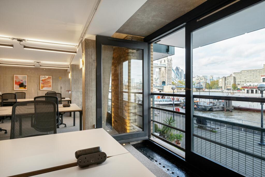 ButlersWharf-60-East.jpg