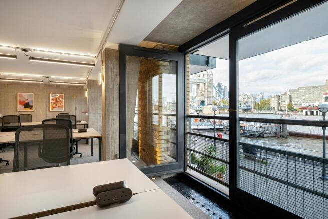 ButlersWharf-60-East.jpg