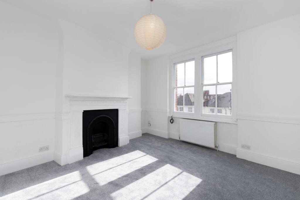 Main image of property: Fairmead Road Islington N19