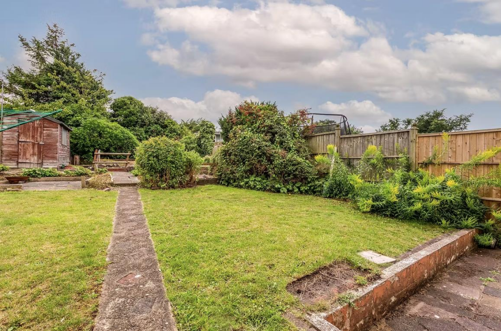 Property photo 9