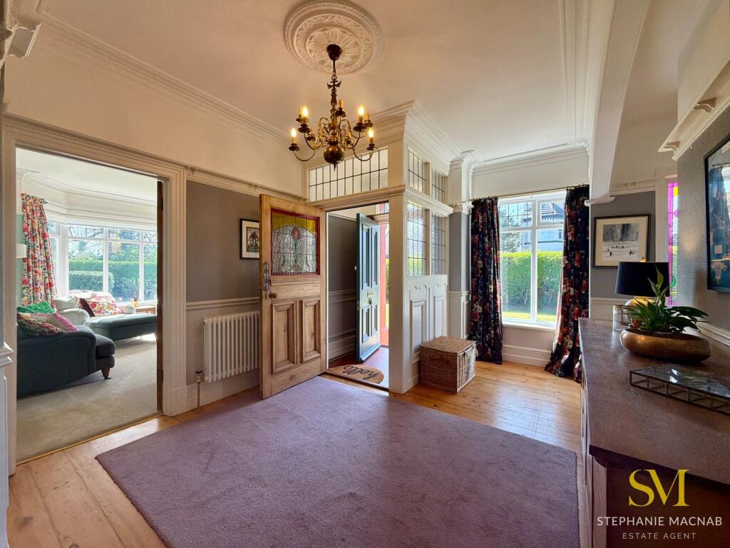 House in Sefton, Formby - View 3