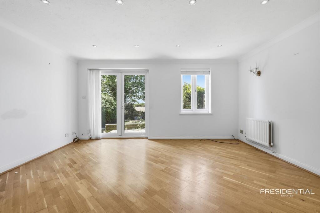 House in Epping Forest, Epping Upland - View 5