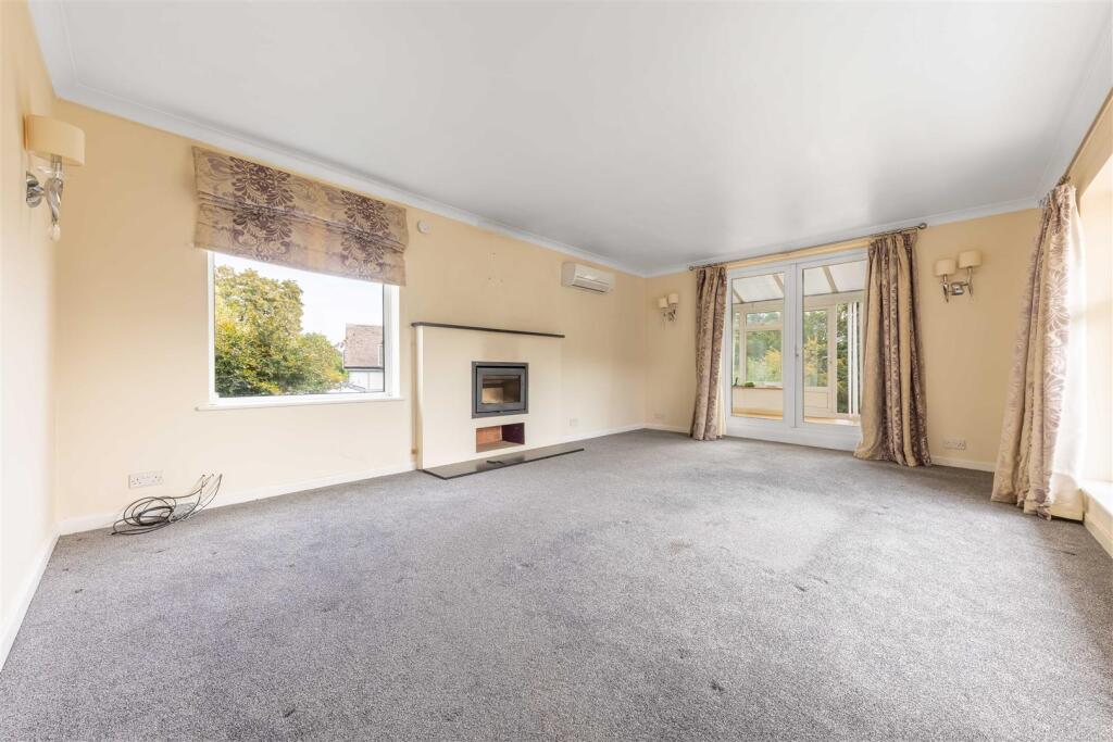 House in Norwich - View 3