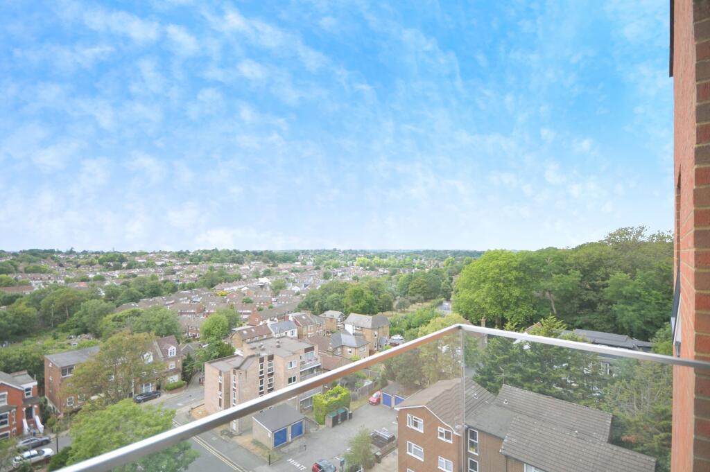 Ringers Road, Bromley, BR1 photo 2