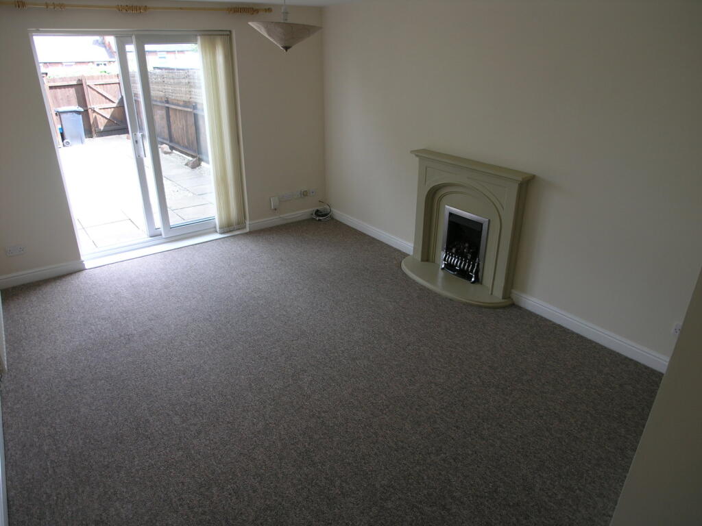 House in Dudley - View 5