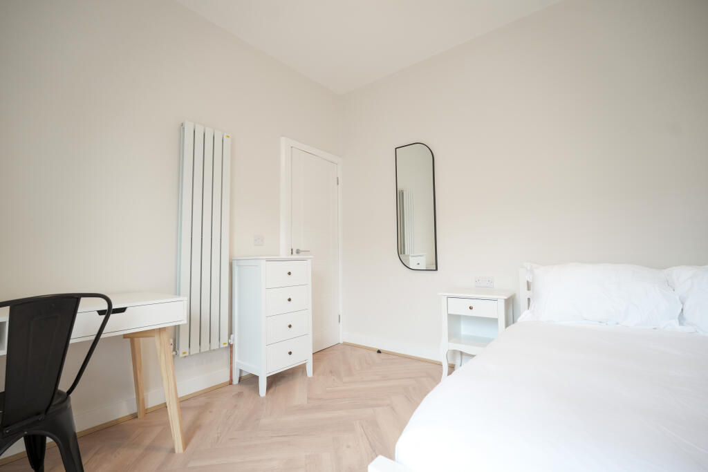 House in Liverpool - View 5