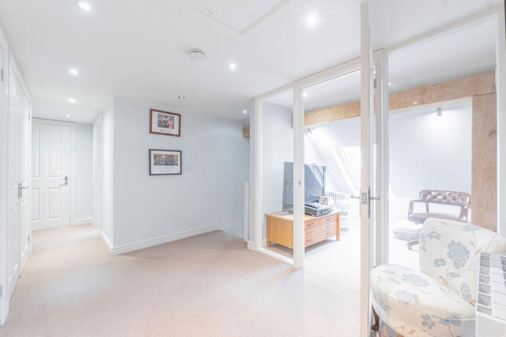 Additional image 49 of Bradley House Farm, Droitwich Road, Bradley Green, Redditch, B96 6QU