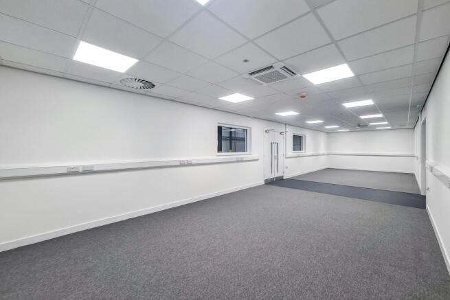 13-OFFICE_0.2-0.jpg