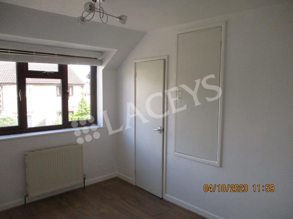 Additional image 6 of Hillingdon Court, Yeovil, BA21 3TA