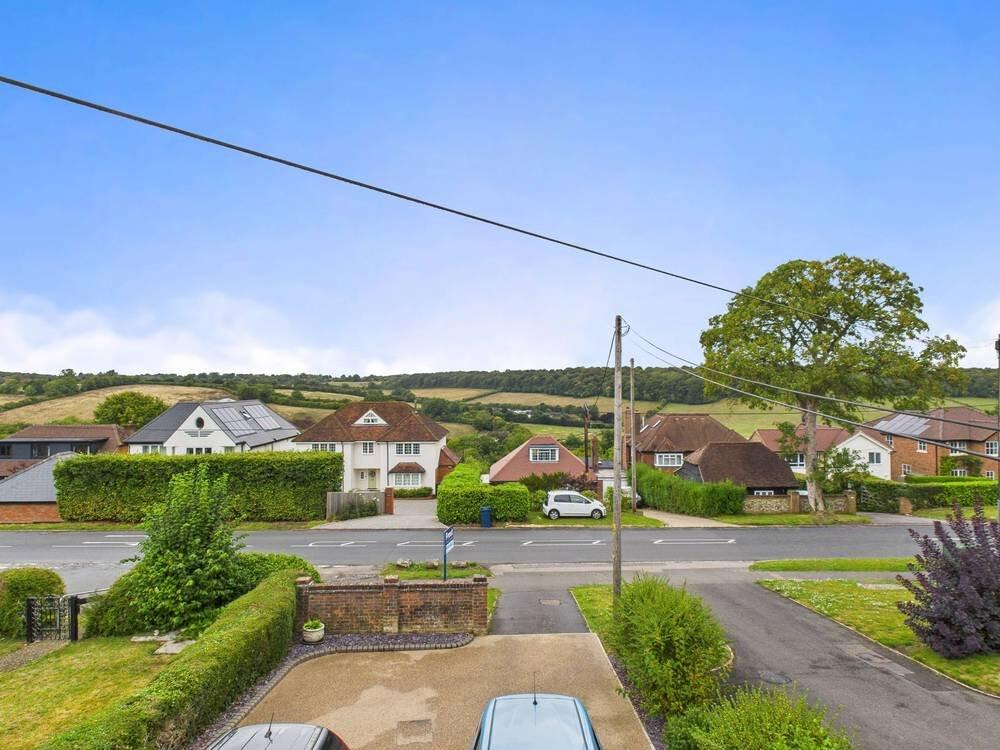 Main image of property: Chartridge Lane, Chesham, Buckinghamshire, HP5
