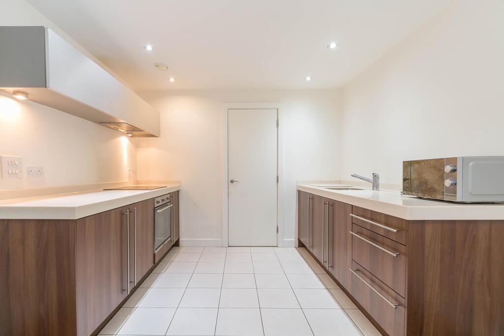 Additional image 2 of Orion, 90 Navigation Street, B5 4AB