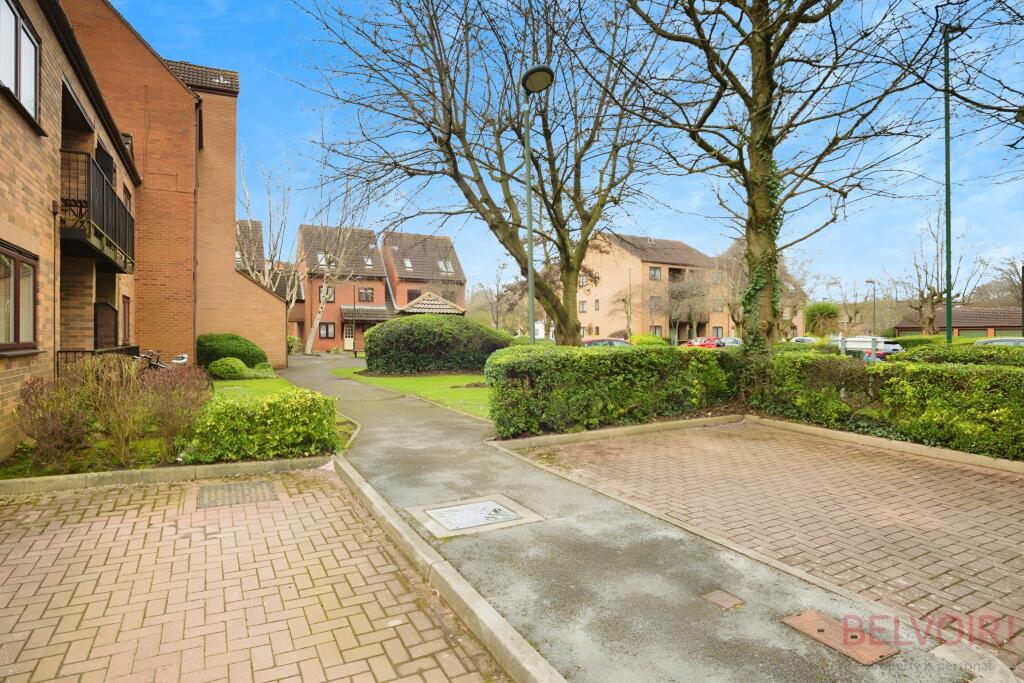 Property photo 8