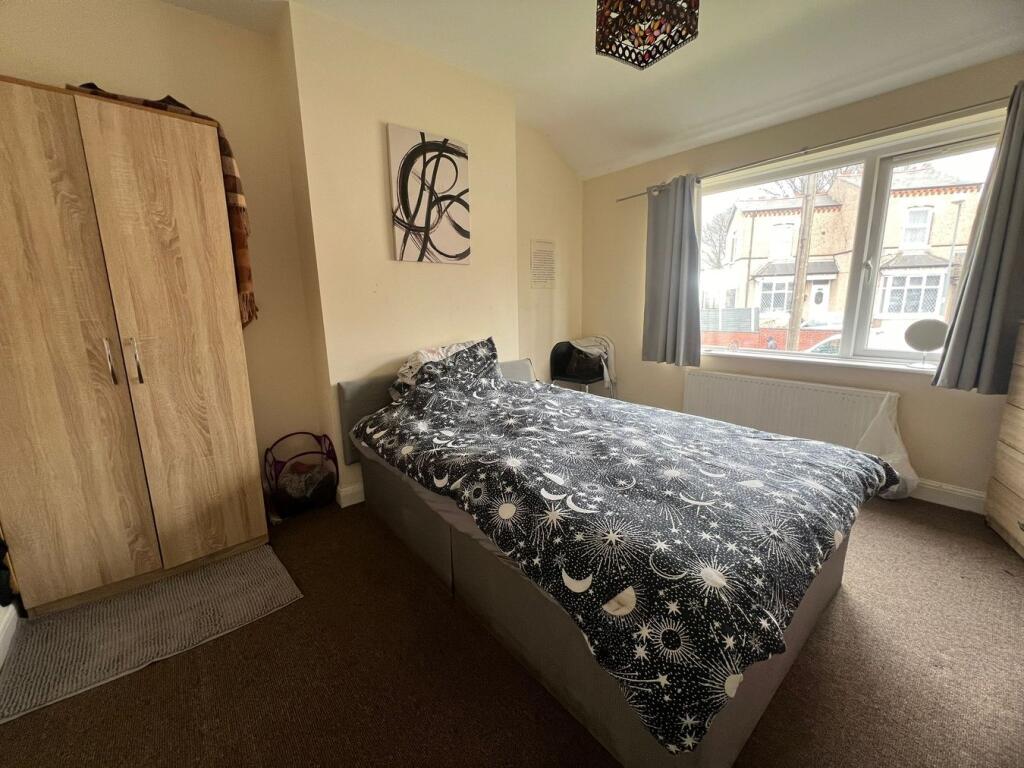 Additional image 17 of Hunton Hill- Licenced HMO, Birmingham, B23