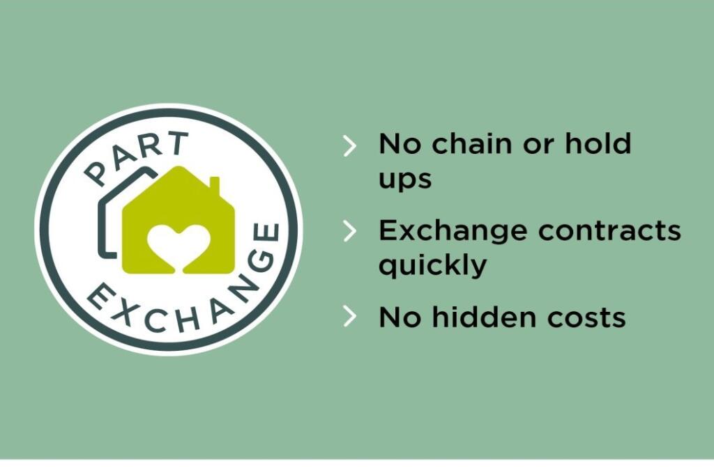 Additional image 3 of The Ripley, P82, Tower Gardens, Milking Lane, Darwen, Lancashire, BB3