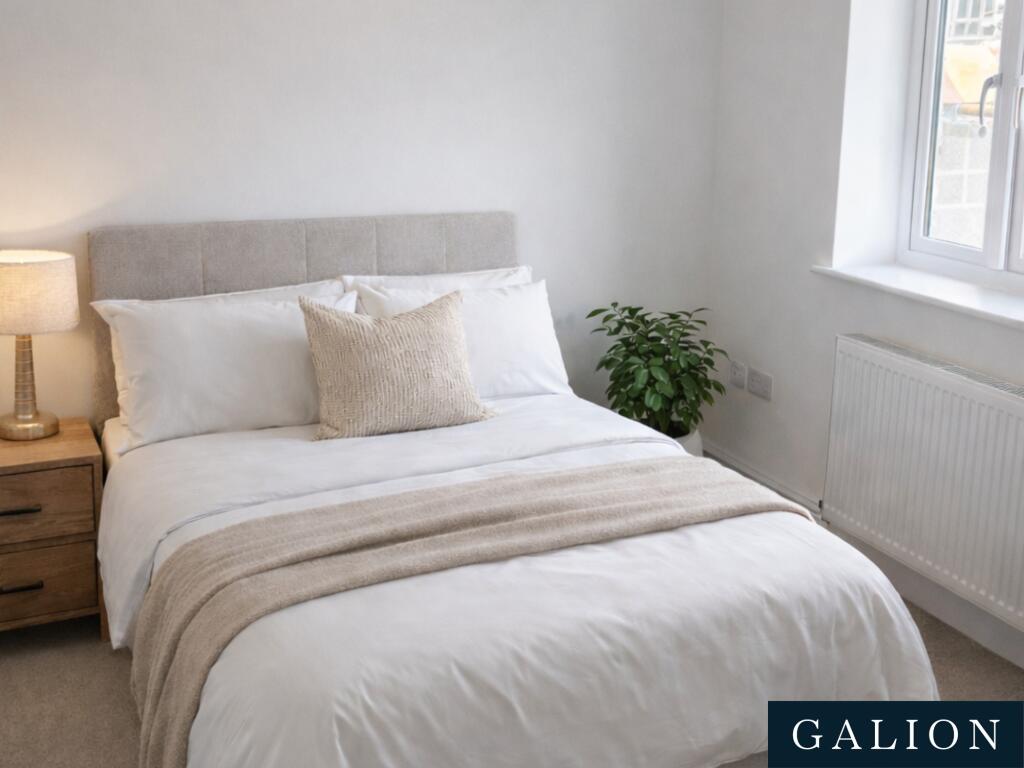 Additional image 6 of Bishop's Drive, Glastonbury, BA6