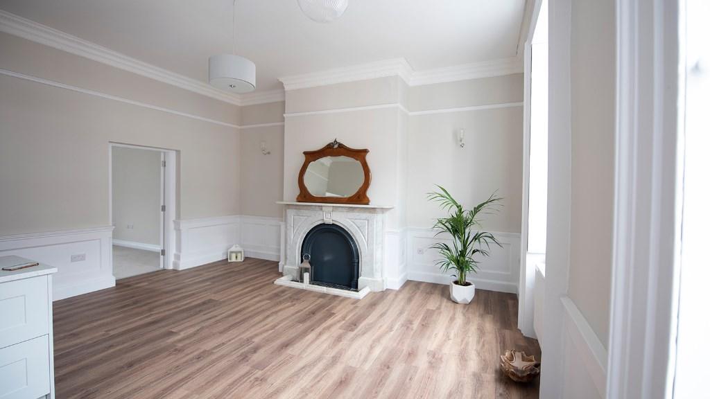 Main image of property: King Street, Chester, Cheshire, CH1