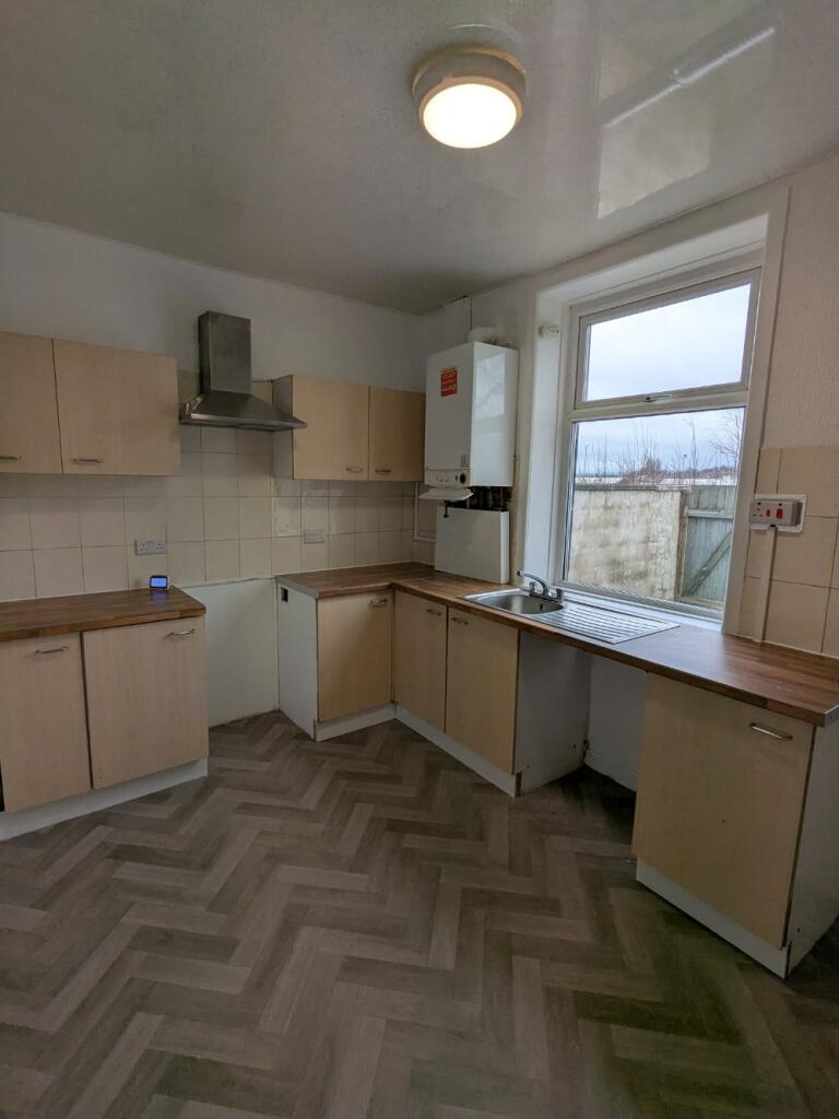 Additional image 4 of Cog Lane, Burnley, BB11