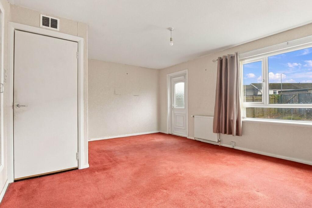 House in Kilmarnock - View 4