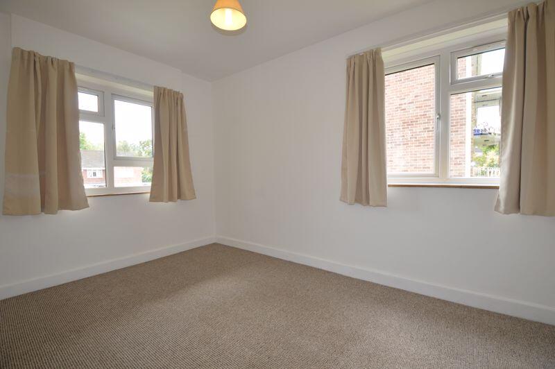 Additional image 8 of 3 Regan House, Charlecott Close, Moseley, B13 0DE