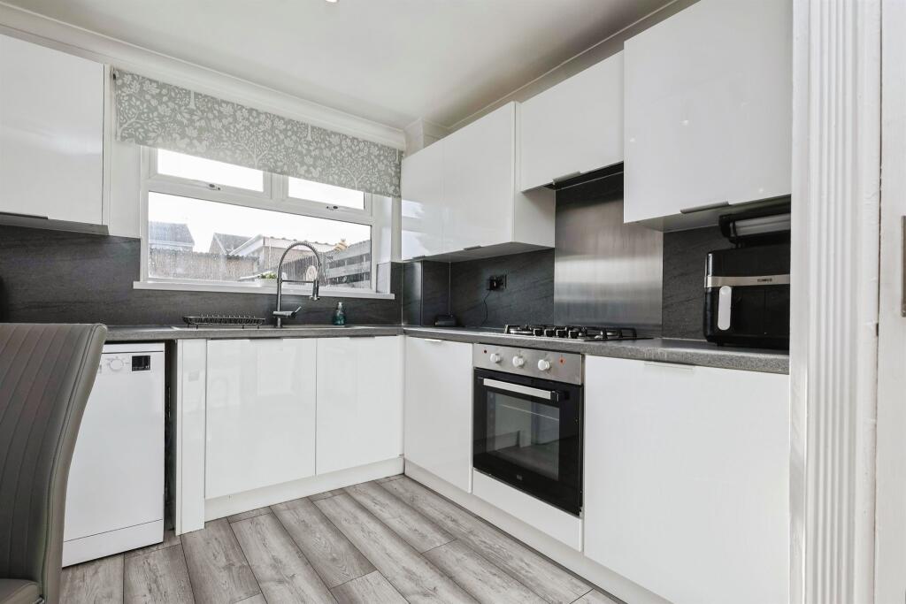 Additional image 7 of Marlene Croft, Birmingham